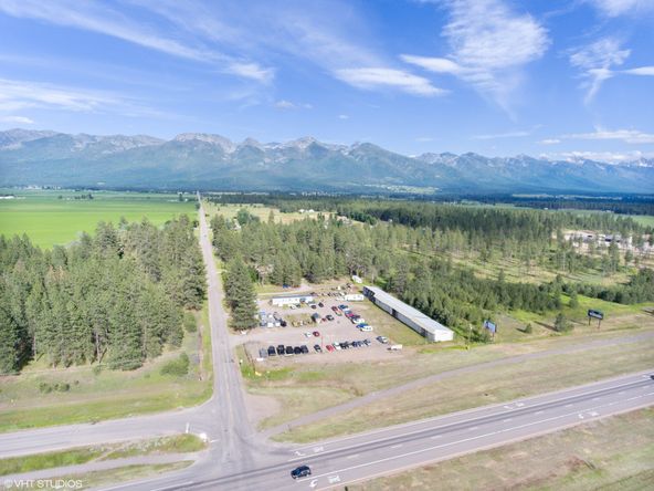 35911 Mud Lake Trail, Polson, MT 59860